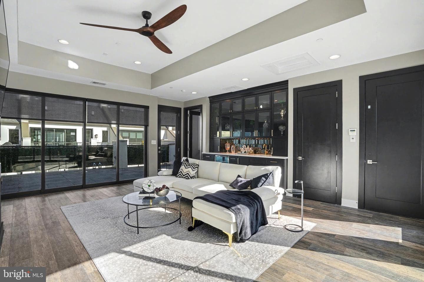 8215 River Road photo 28