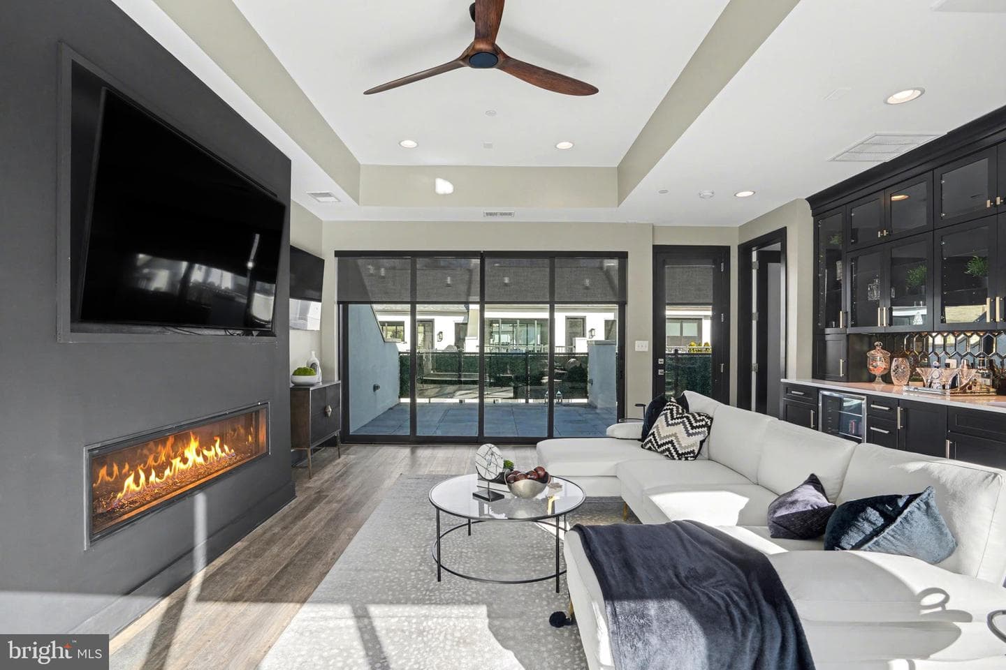 8215 River Road photo 29