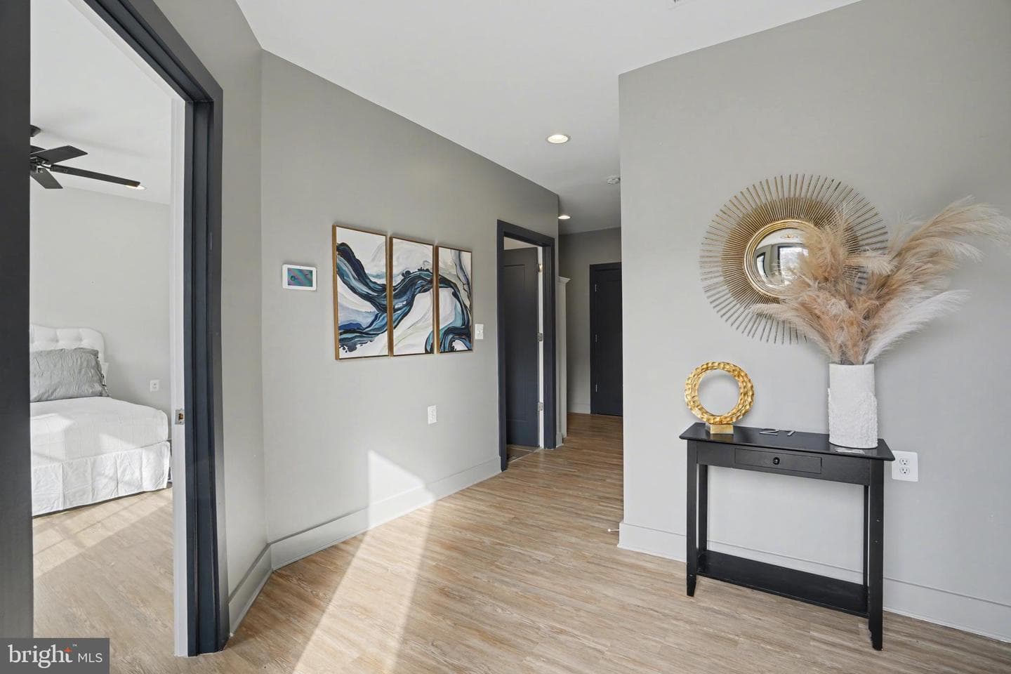 8215 River Road photo 3