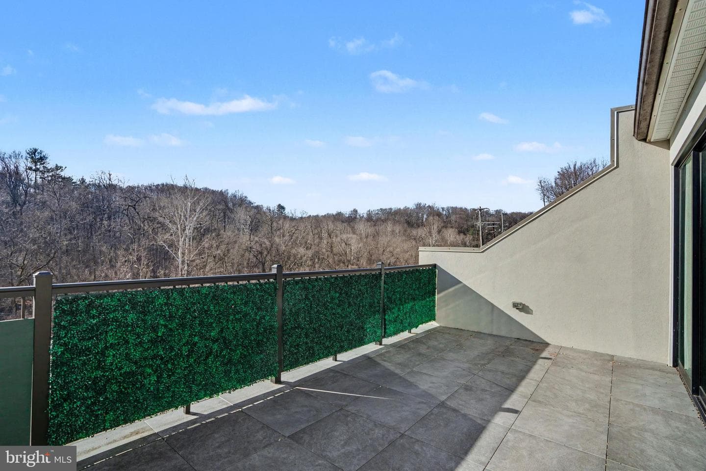 8215 River Road photo 30