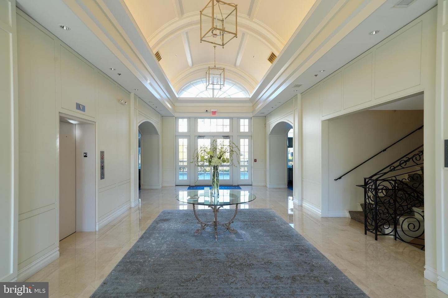 8215 River Road photo 31