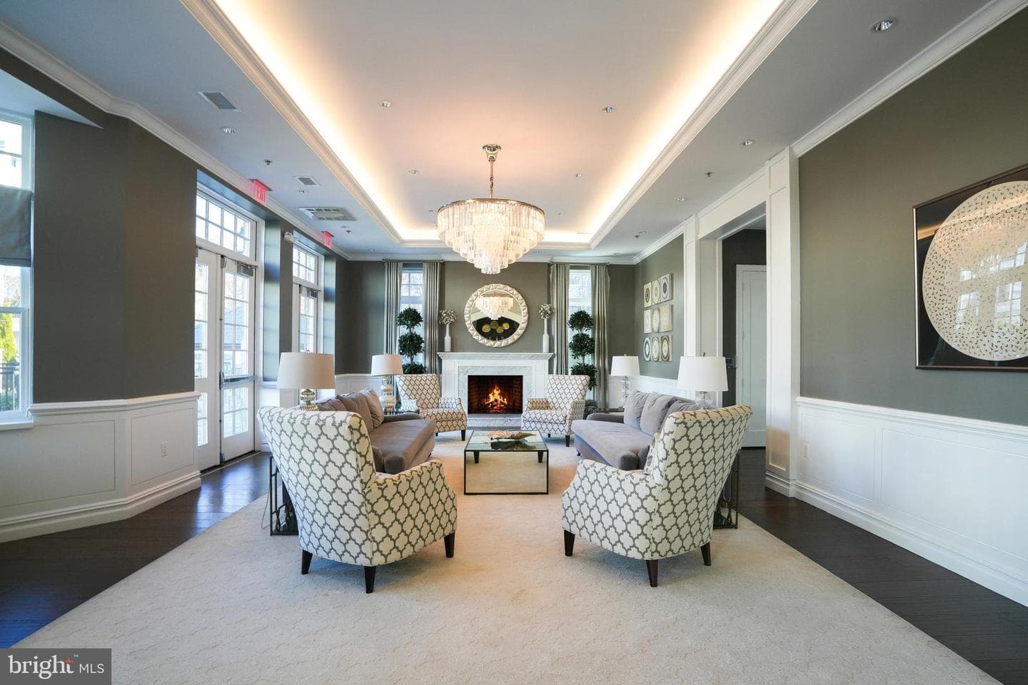 8215 River Road photo 32