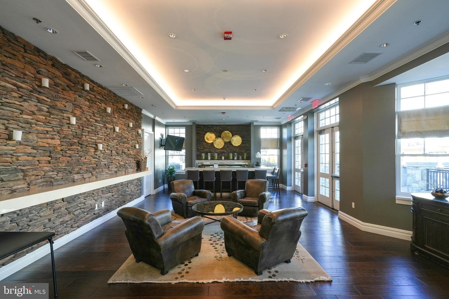 8215 River Road photo 33