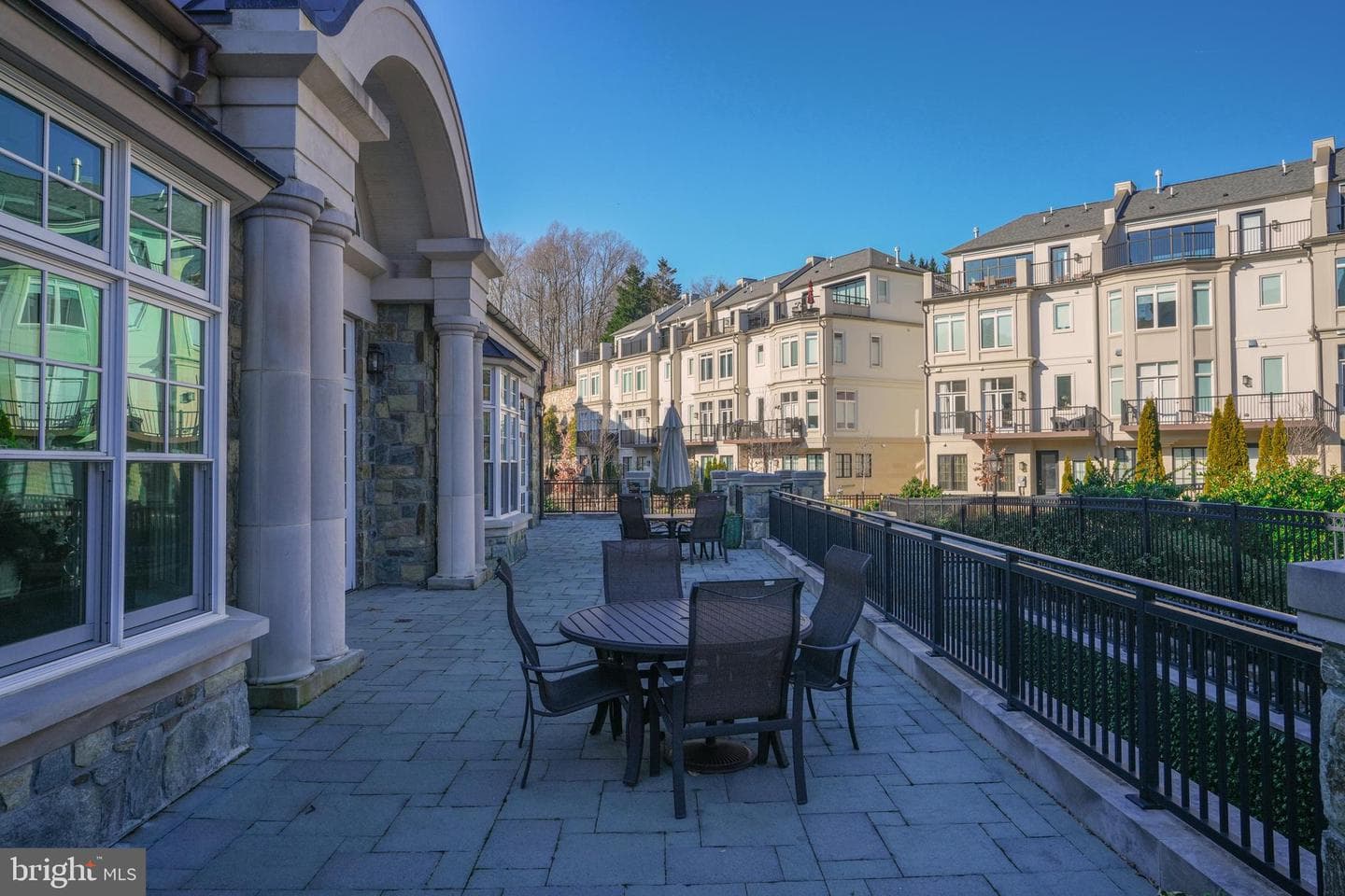 8215 River Road photo 35