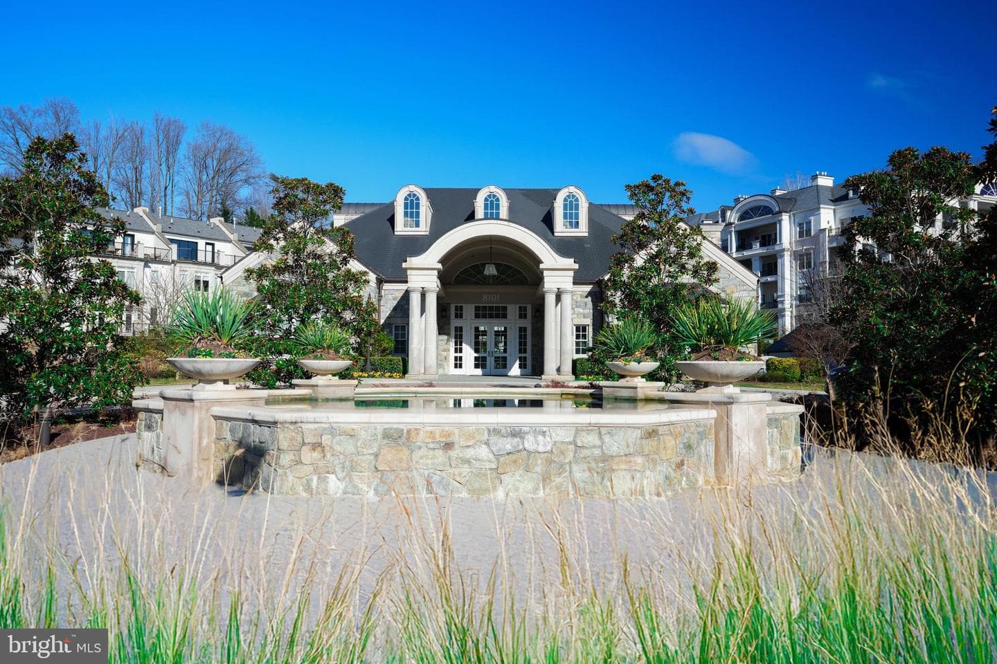 8215 River Road photo 36