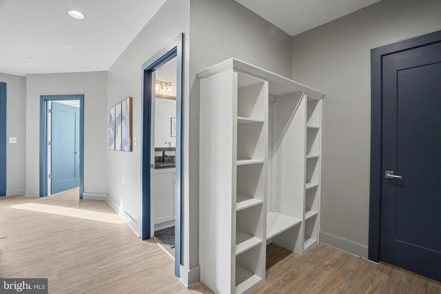 8215 River Road photo 4