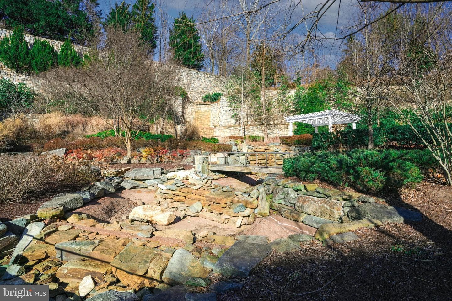 8215 River Road photo 40