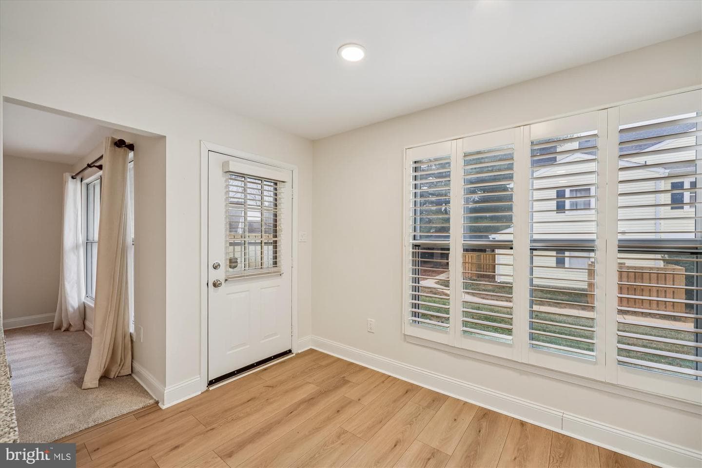18056 Rolling Meadow Way #260 photo 11