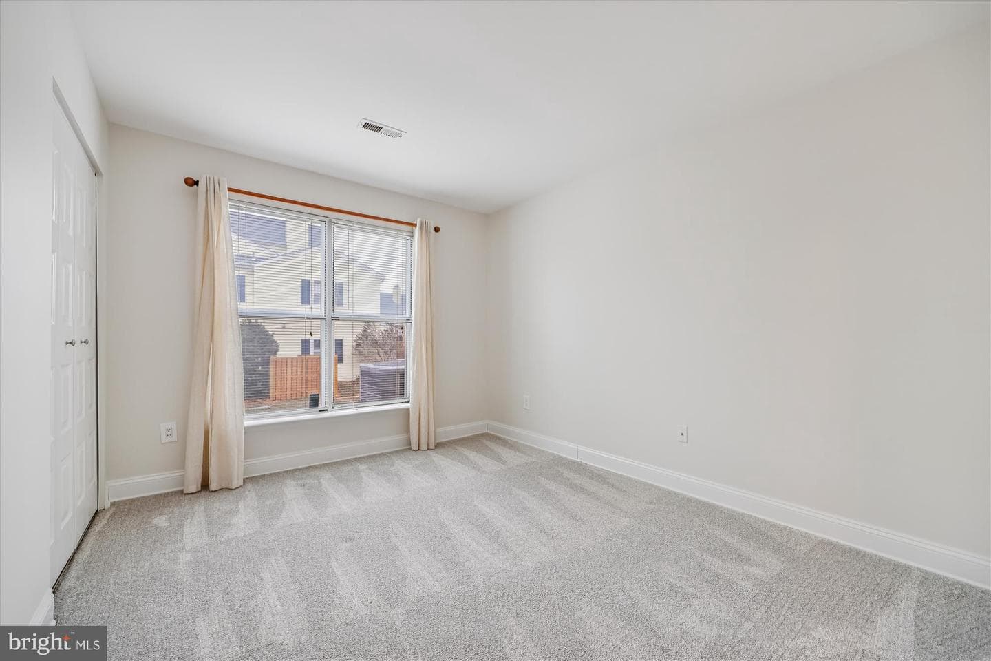 18056 Rolling Meadow Way #260 photo 12