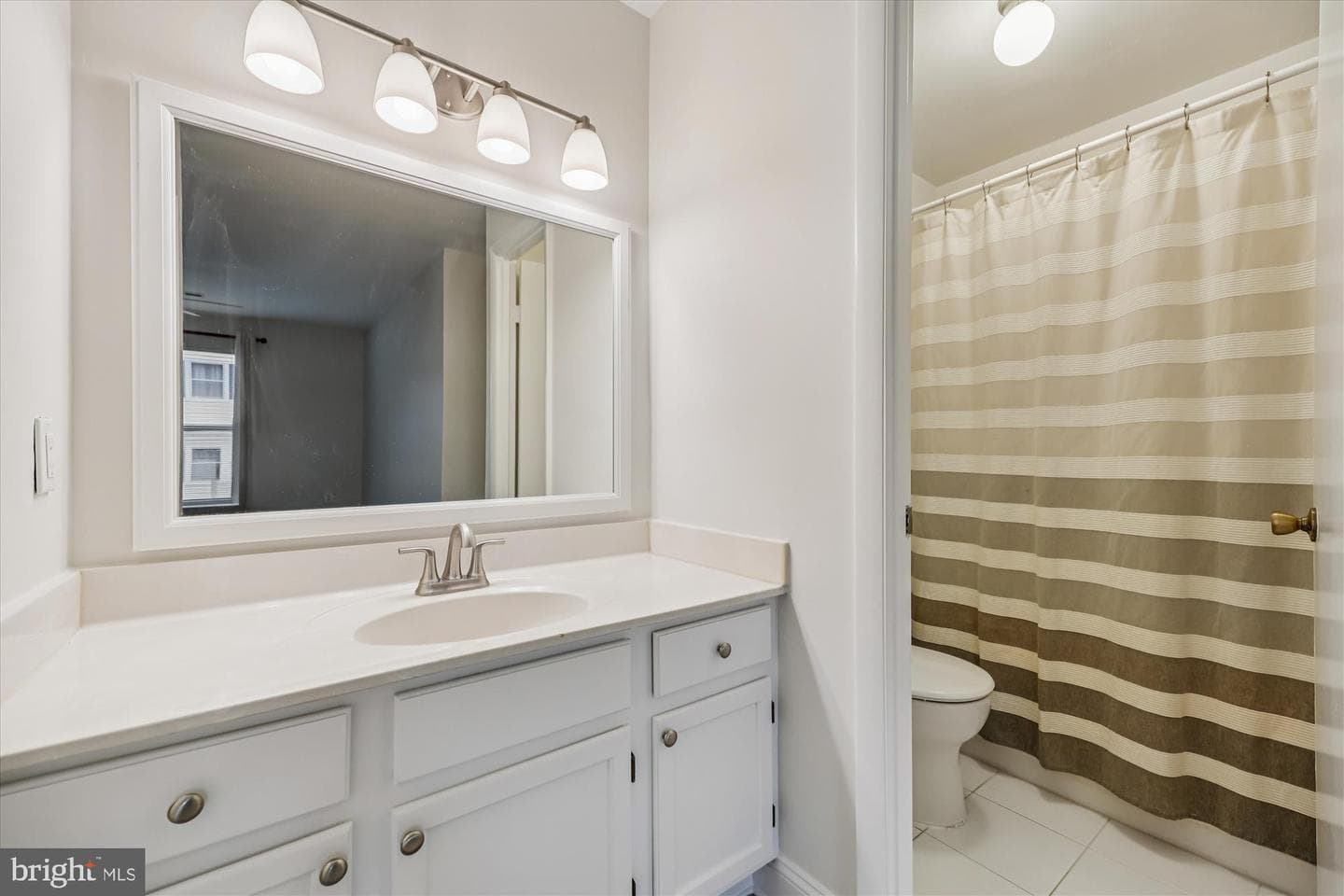 18056 Rolling Meadow Way #260 photo 14