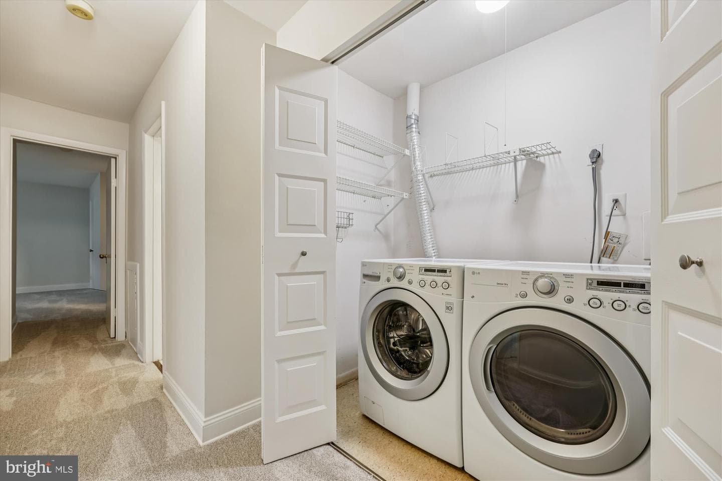 18056 Rolling Meadow Way #260 photo 15
