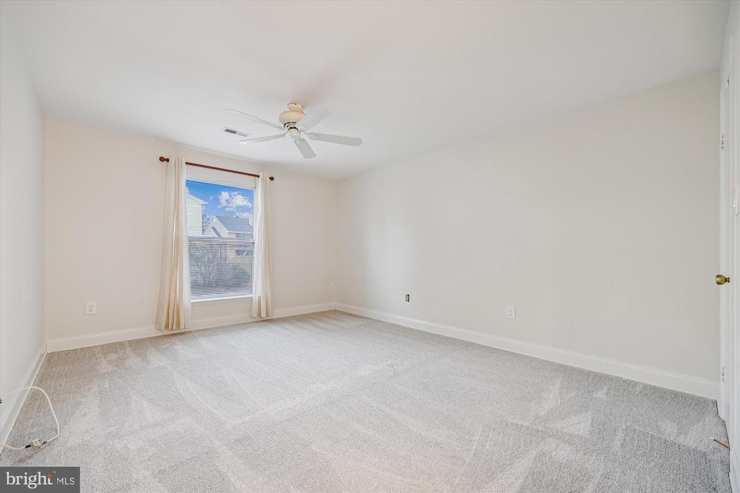 18056 Rolling Meadow Way #260 photo 17