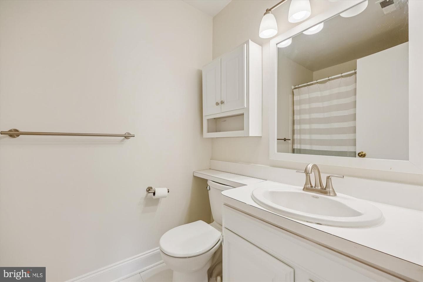 18056 Rolling Meadow Way #260 photo 18