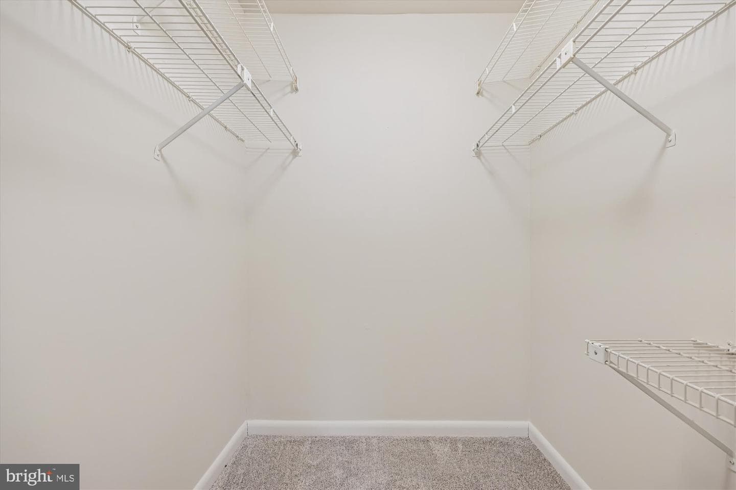18056 Rolling Meadow Way #260 photo 19