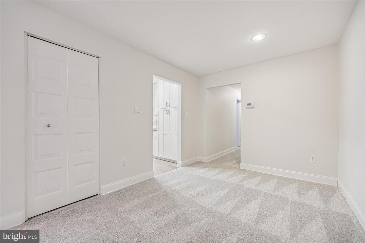 18056 Rolling Meadow Way #260 photo 20