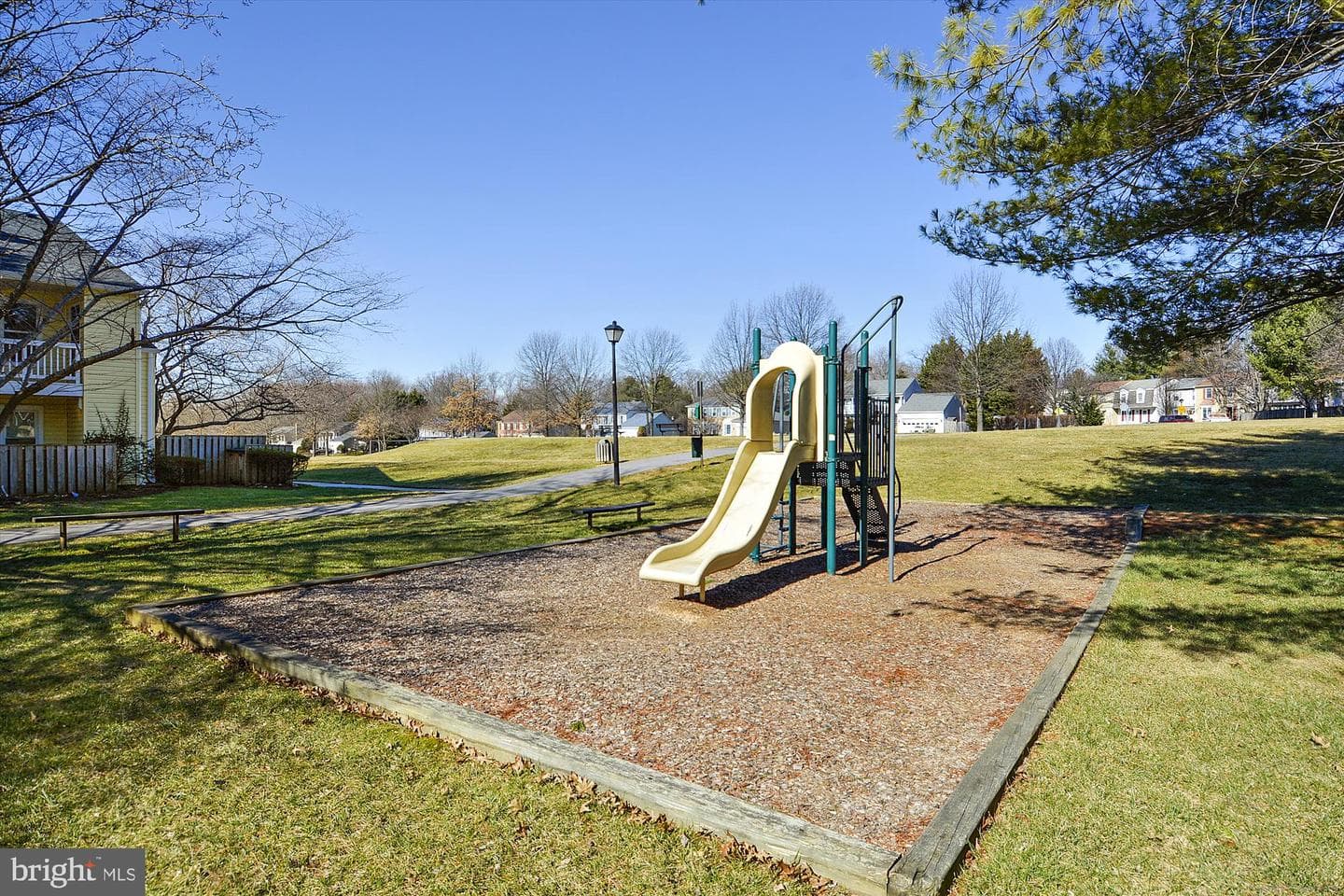 18056 Rolling Meadow Way #260 photo 26