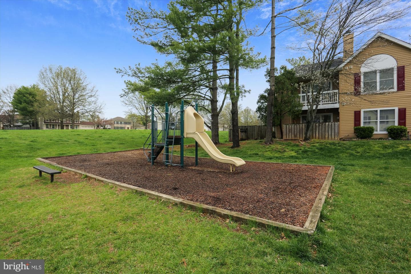 18056 Rolling Meadow Way #260 photo 27