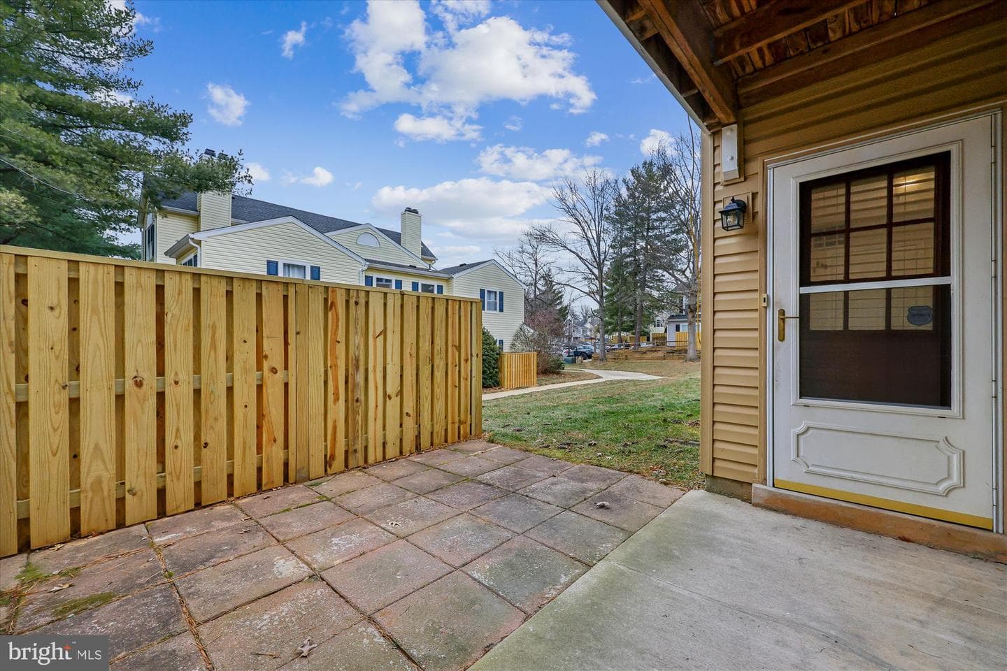 18056 Rolling Meadow Way #260 photo 3