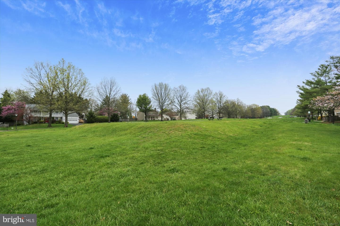 18056 Rolling Meadow Way #260 photo 30