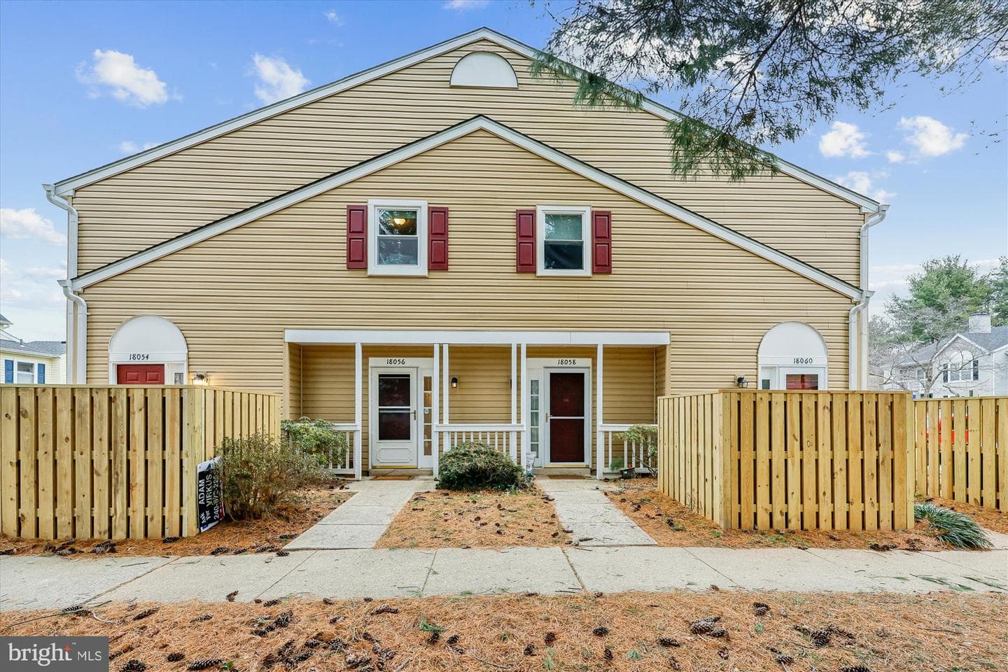 18056 Rolling Meadow Way #260 photo 4