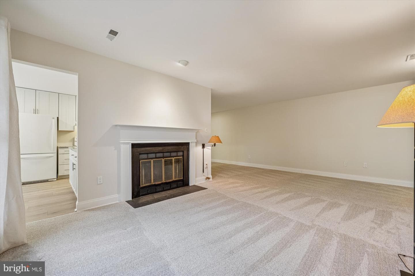 18056 Rolling Meadow Way #260 photo 7