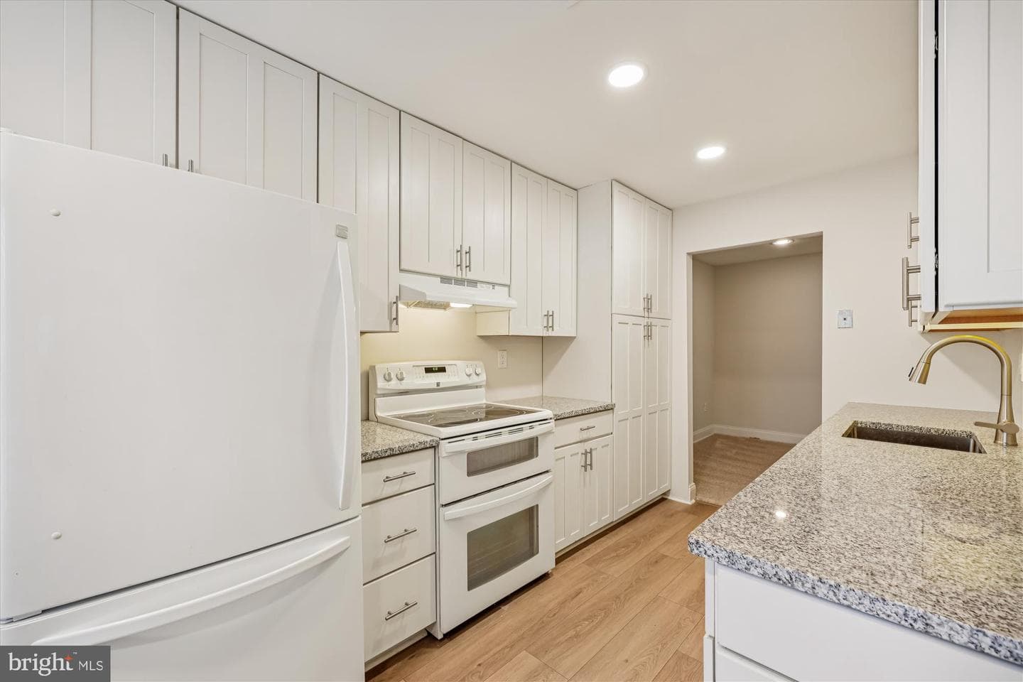 18056 Rolling Meadow Way #260 photo 9