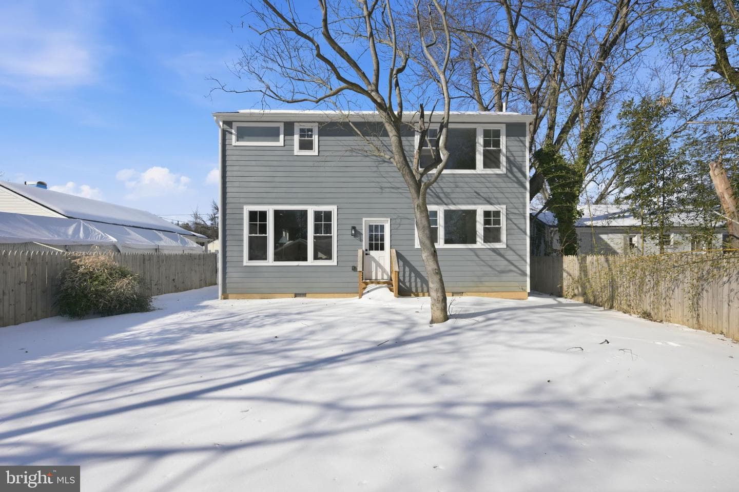 607 Burgundy Drive photo 33