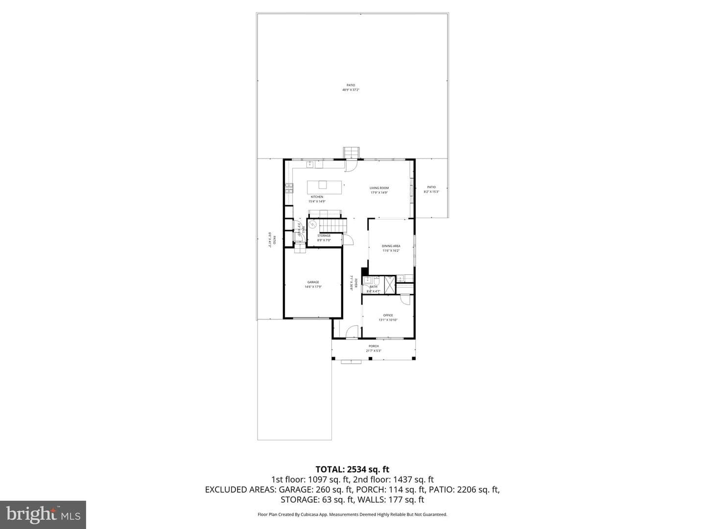 607 Burgundy Drive photo 35
