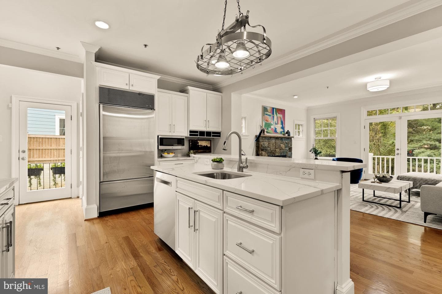 5301 McKinley Street photo 16