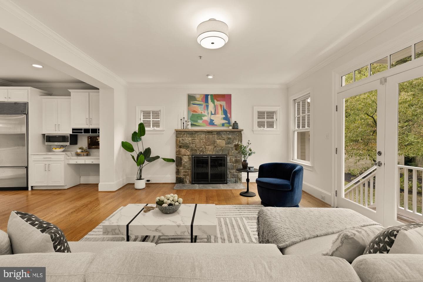 5301 McKinley Street photo 17