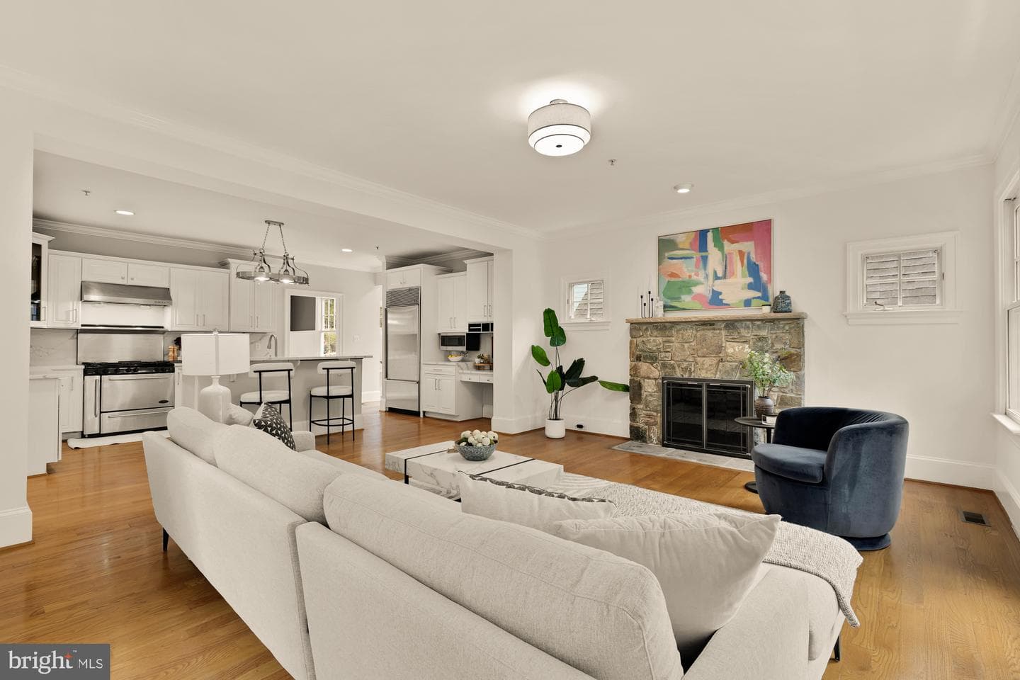 5301 McKinley Street photo 19