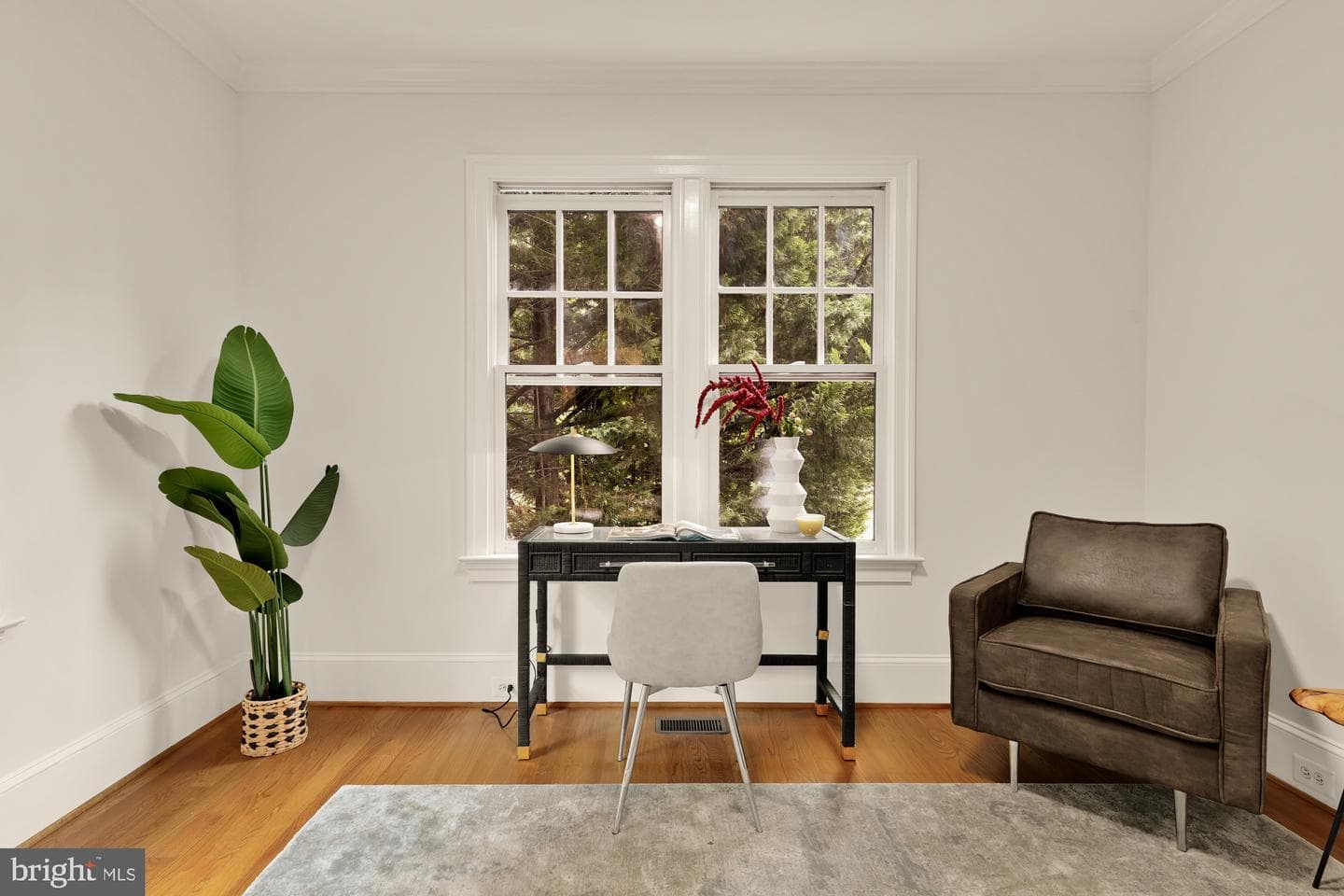 5301 McKinley Street photo 20