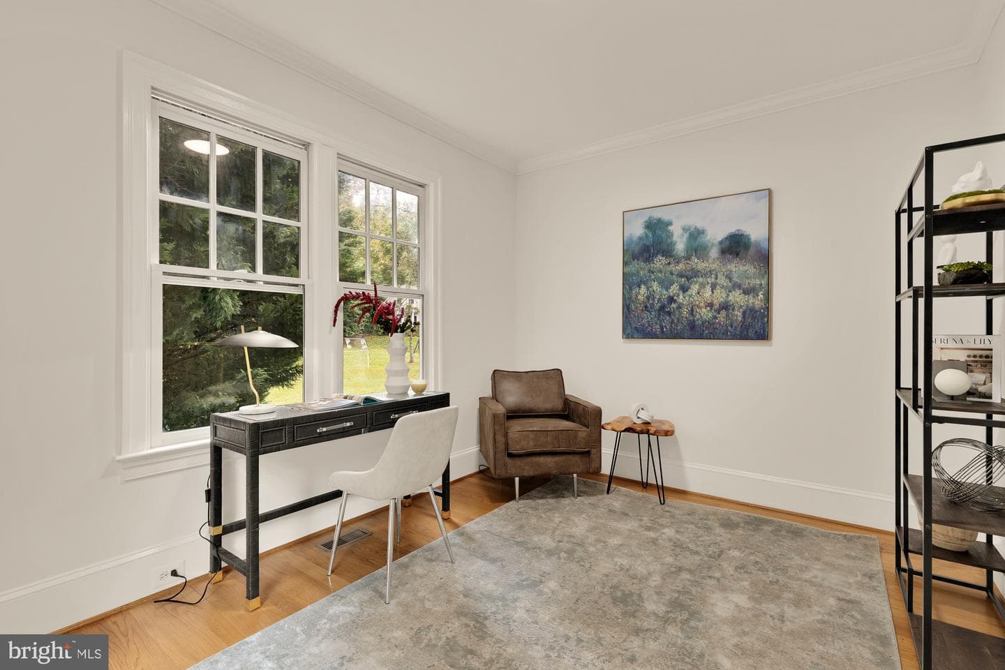 5301 McKinley Street photo 21