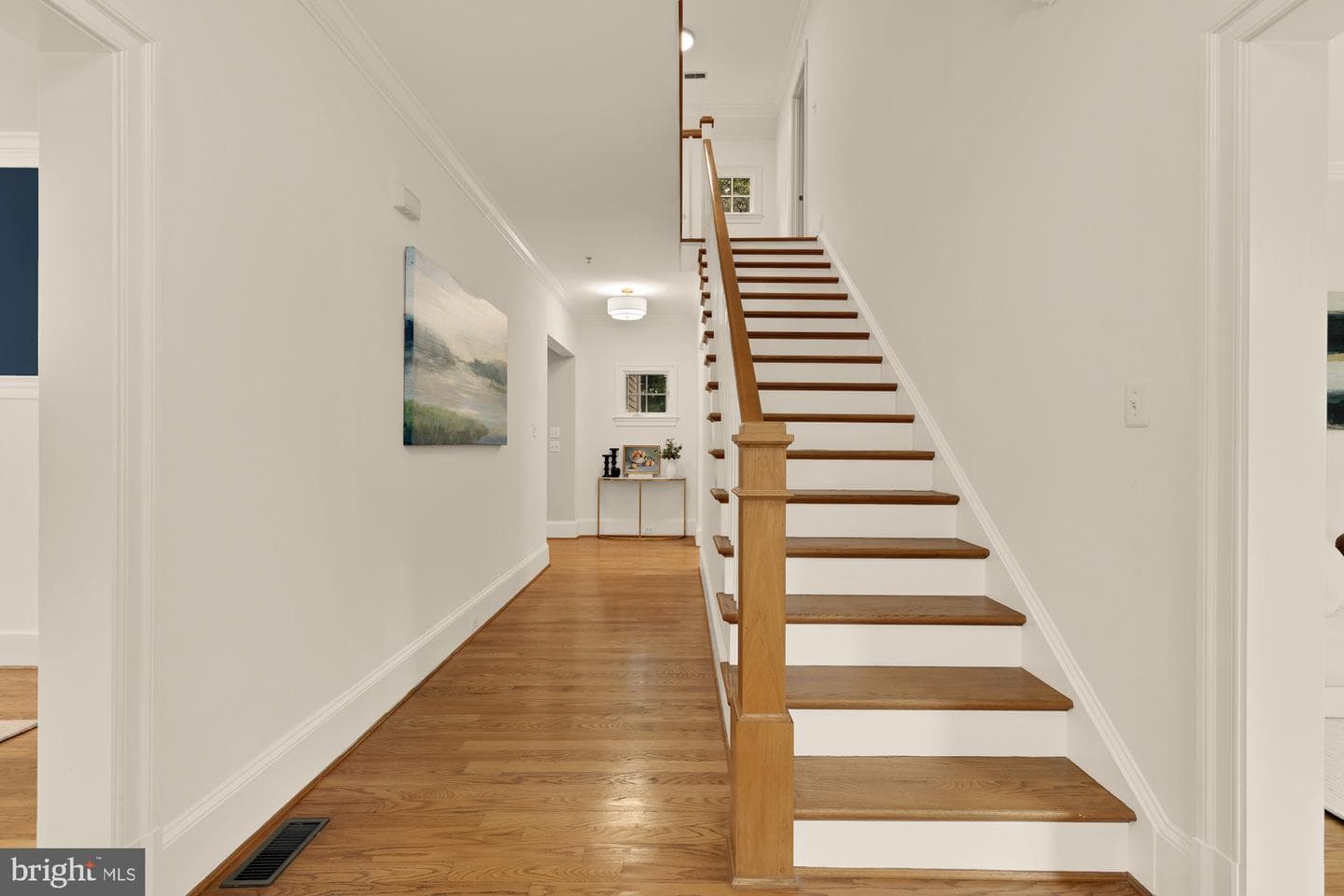 5301 McKinley Street photo 24