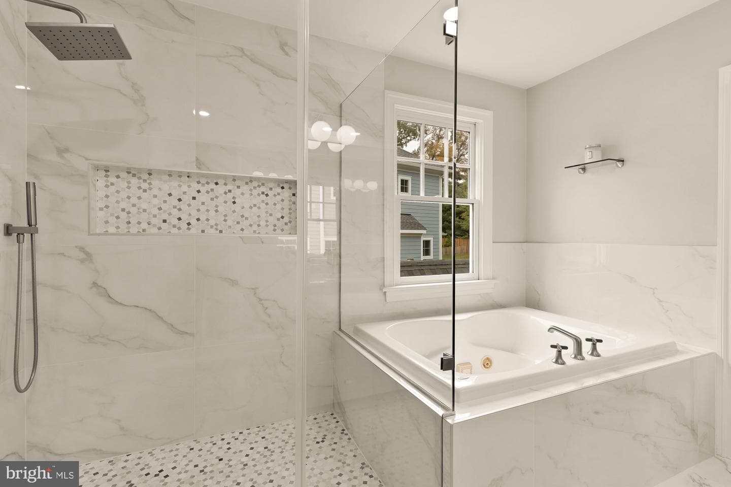 5301 McKinley Street photo 29
