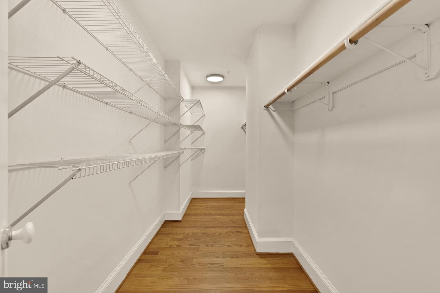 5301 McKinley Street photo 30