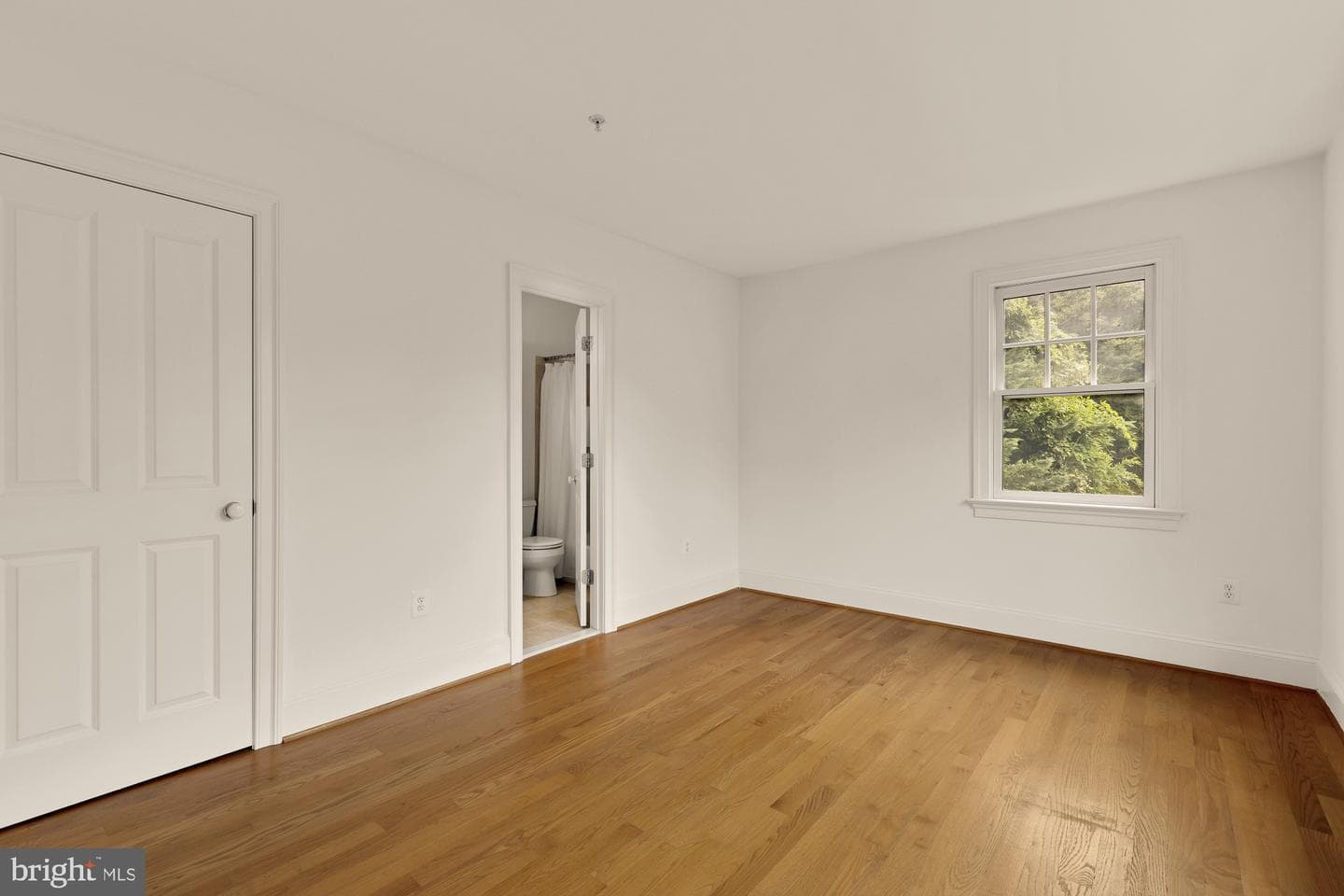 5301 McKinley Street photo 36