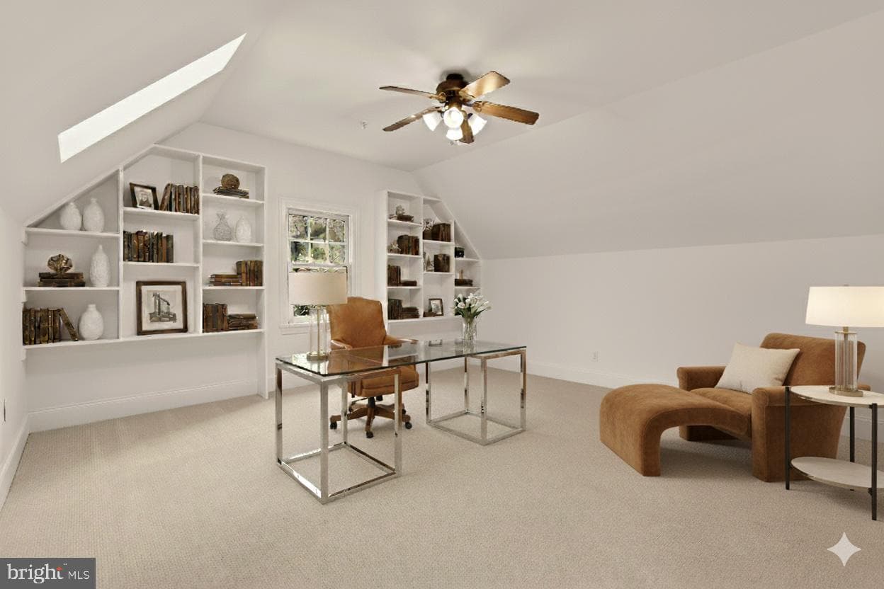 5301 McKinley Street photo 41