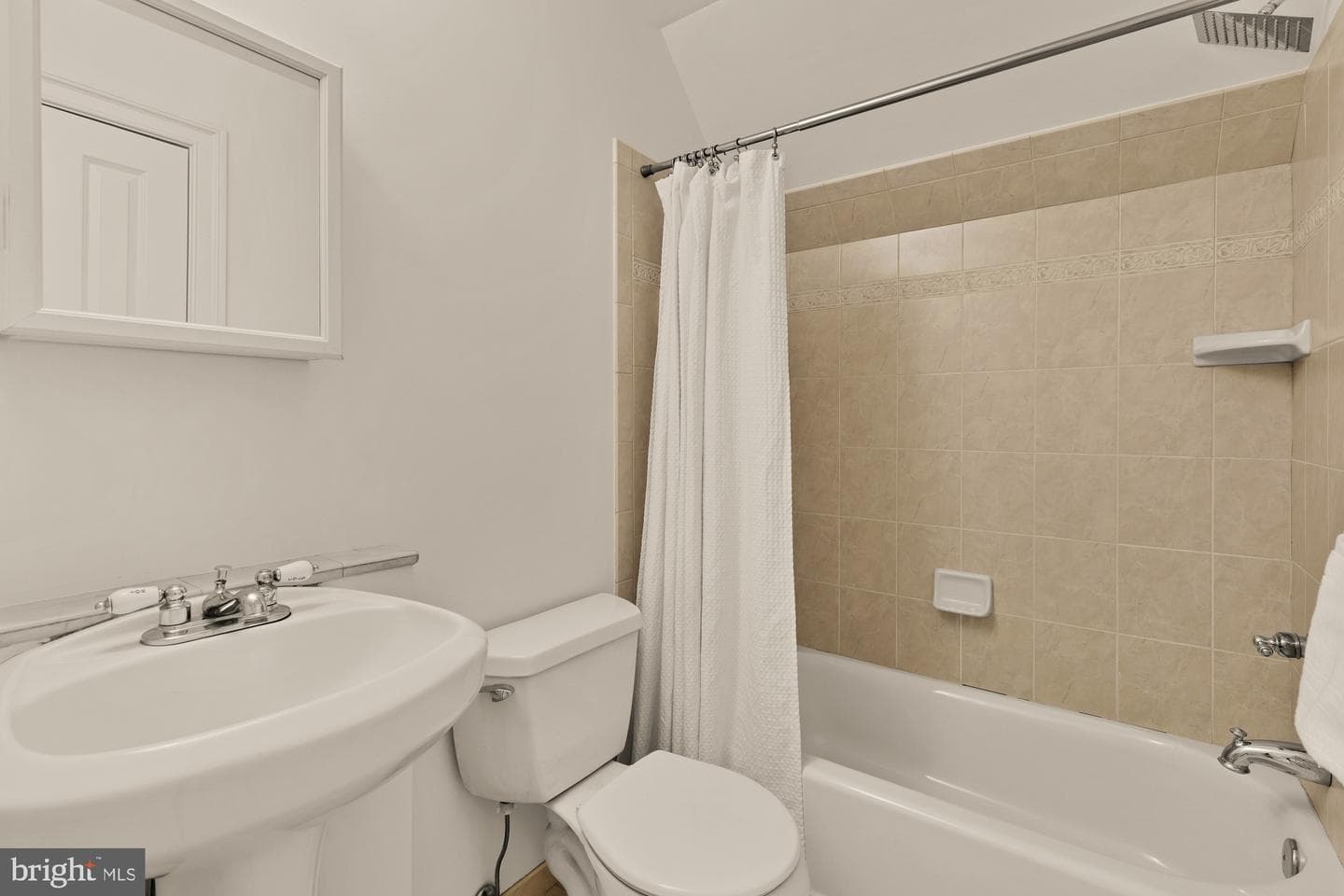 5301 McKinley Street photo 47