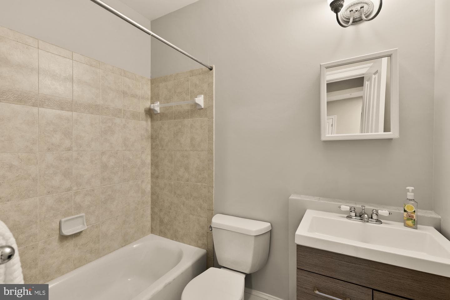 5301 McKinley Street photo 57