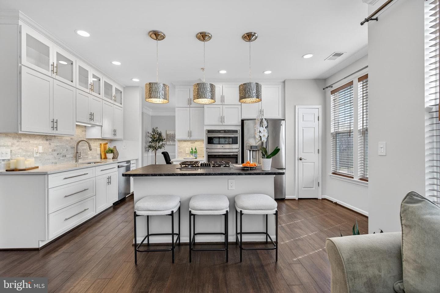 130 Chevy Chase Street #202 photo 10