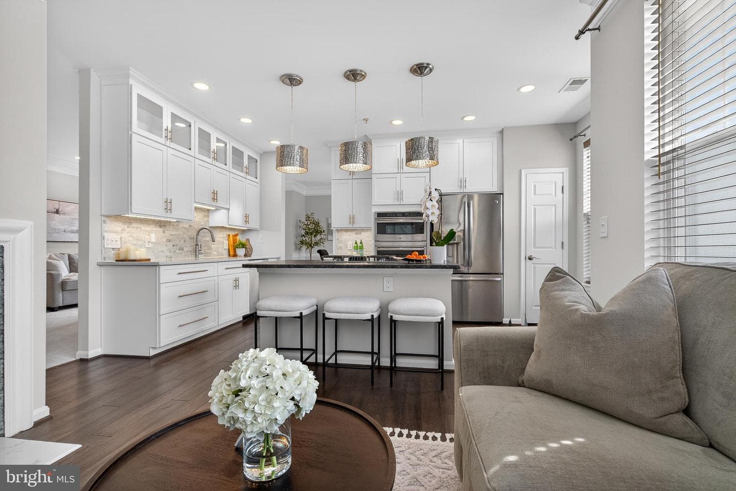 130 Chevy Chase Street #202 photo 11