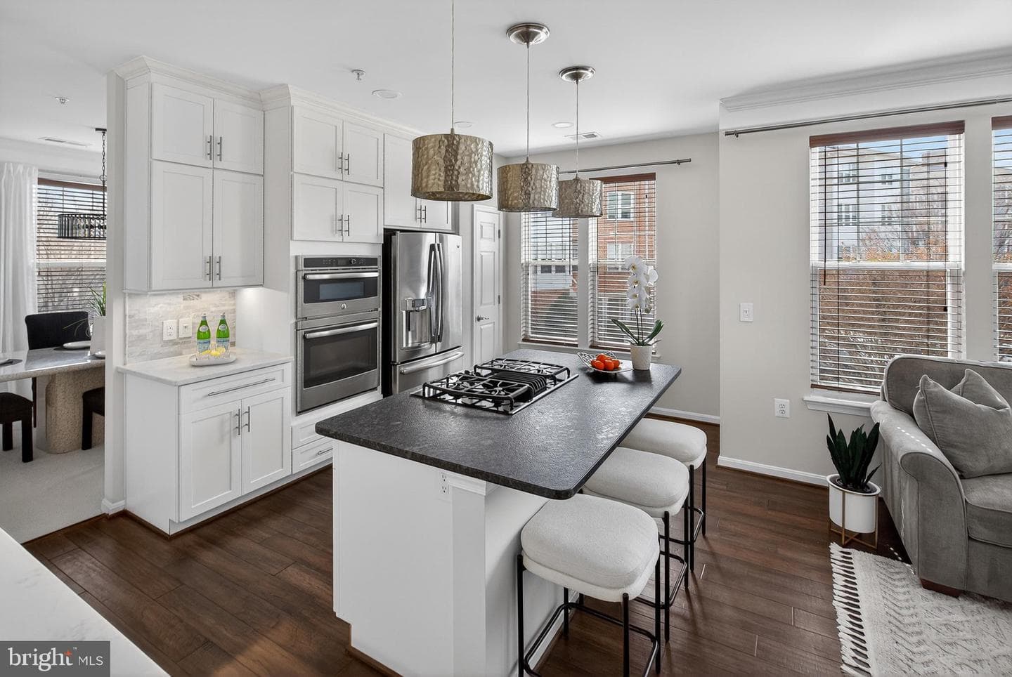 130 Chevy Chase Street #202 photo 12