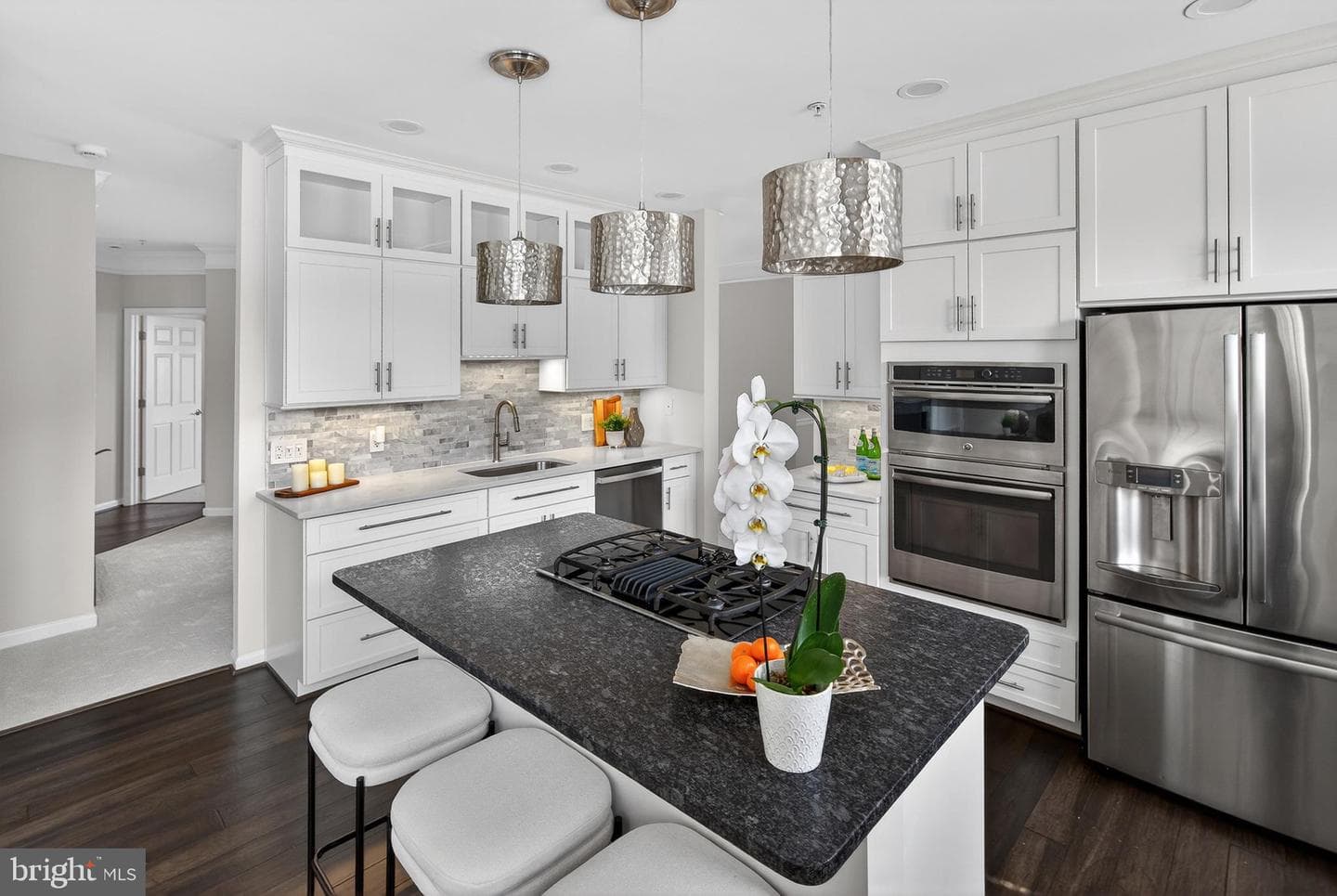130 Chevy Chase Street #202 photo 13