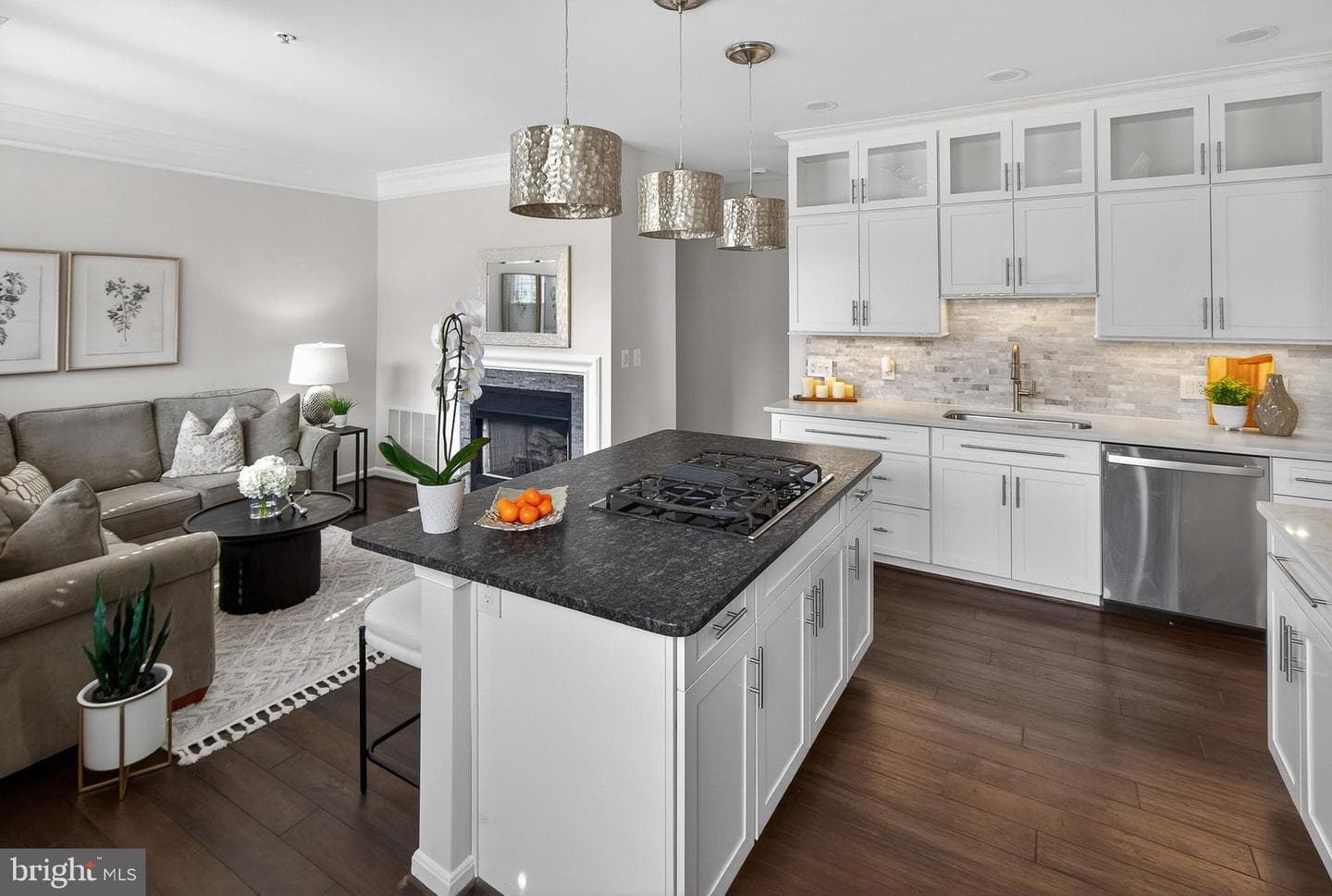 130 Chevy Chase Street #202 photo 14