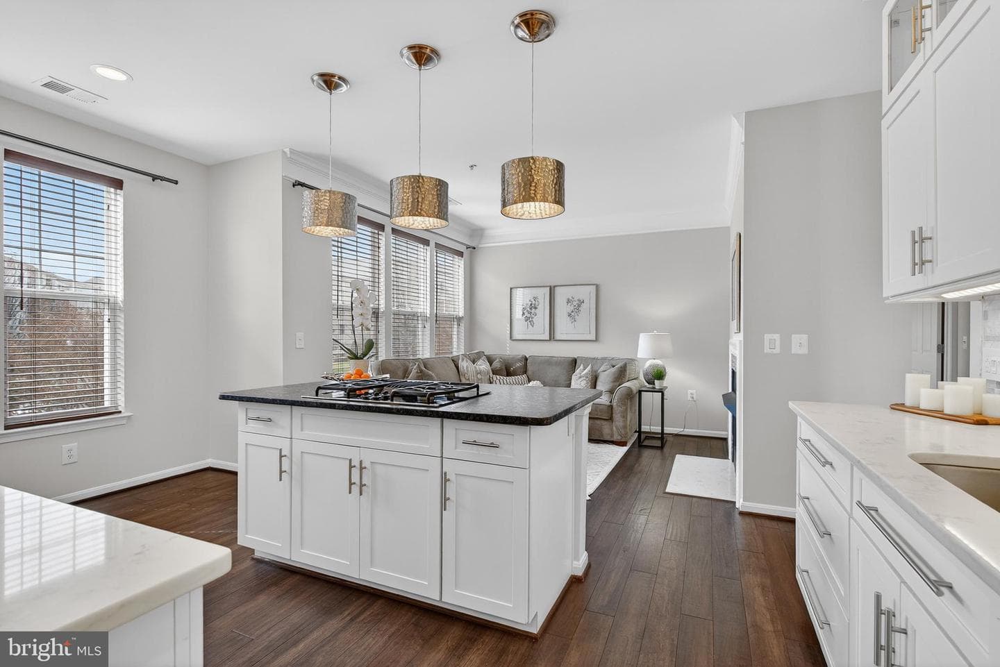 130 Chevy Chase Street #202 photo 15