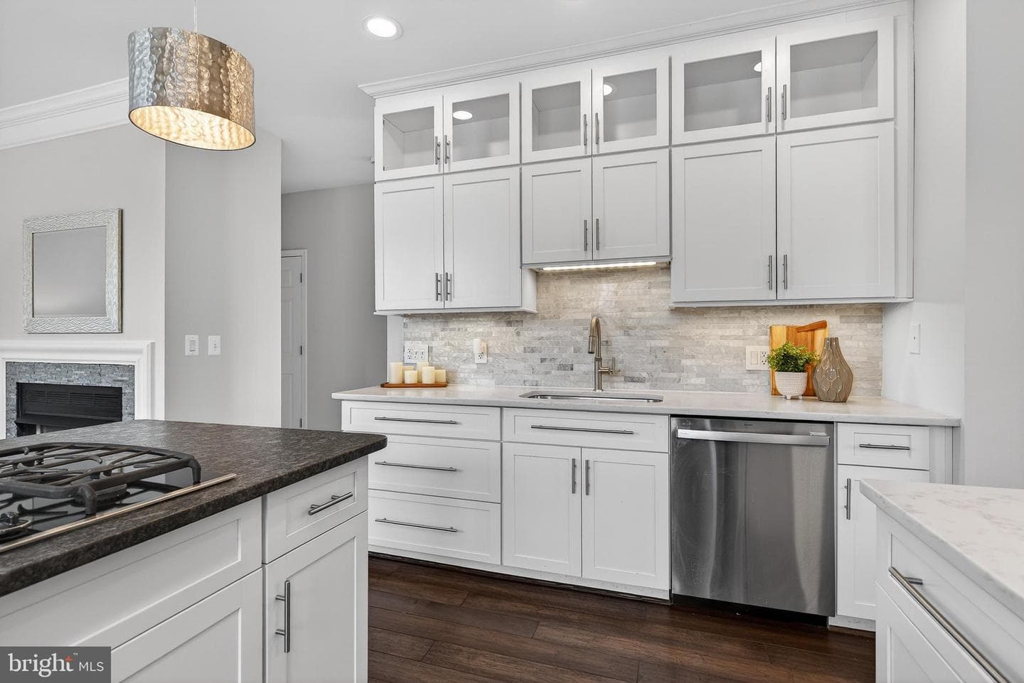130 Chevy Chase Street #202 photo 16