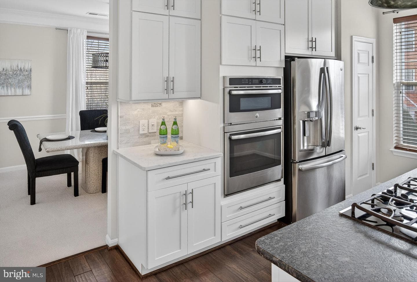 130 Chevy Chase Street #202 photo 17