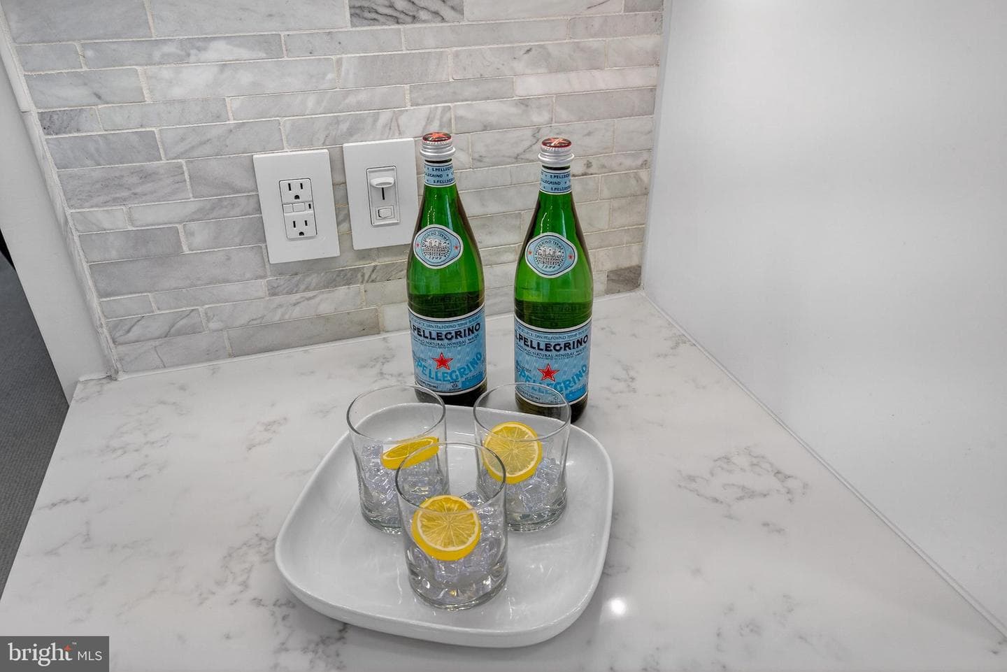 130 Chevy Chase Street #202 photo 18