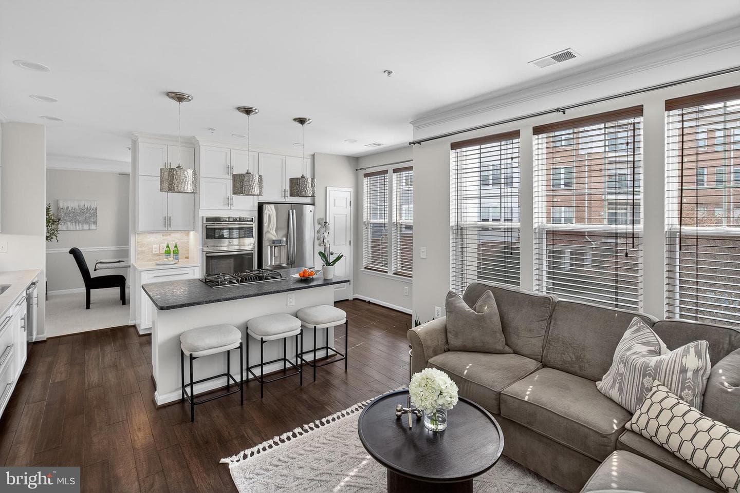 130 Chevy Chase Street #202 photo 19